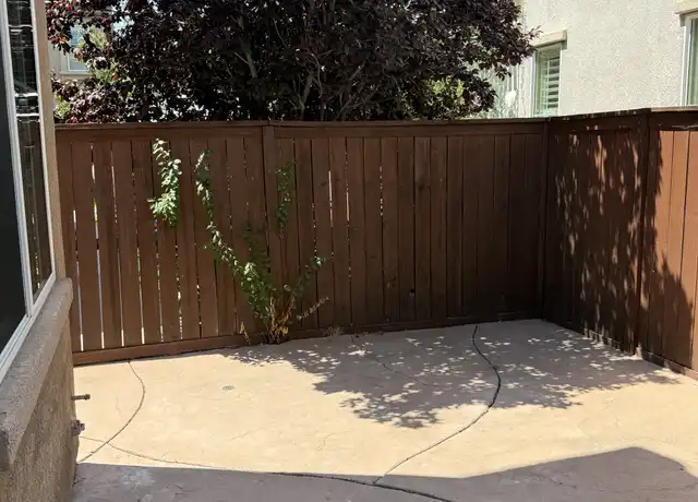 Property at 45763 Klamath Ct, Temecula, CA, 92592, 3 beds, 2.5 baths, [object Object]