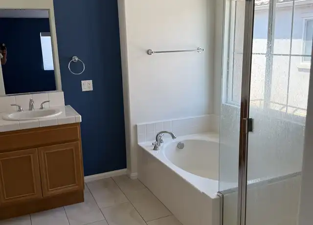 Property at 45763 Klamath Ct, Temecula, CA, 92592, 3 beds, 2.5 baths, [object Object]