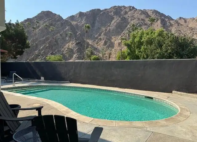 Property at 77321 Sioux Dr, Indian Wells, CA, 92210, 3 beds, 4 baths, [object Object]