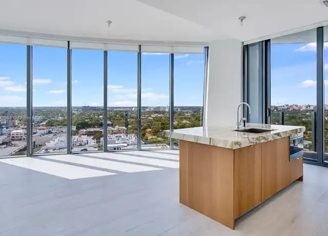 Property at 2831 S Bayshore Dr #1708, Miami, FL, 33133, 2 beds, 2 baths, [object Object]