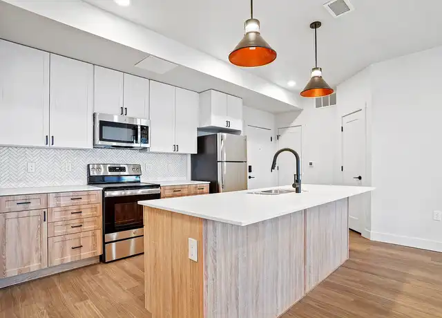 Property at Lofts at Rivers Edge - 440 W River View Way, Provo, UT, 84604, 0-1 beds, 1 bath, [object Object]