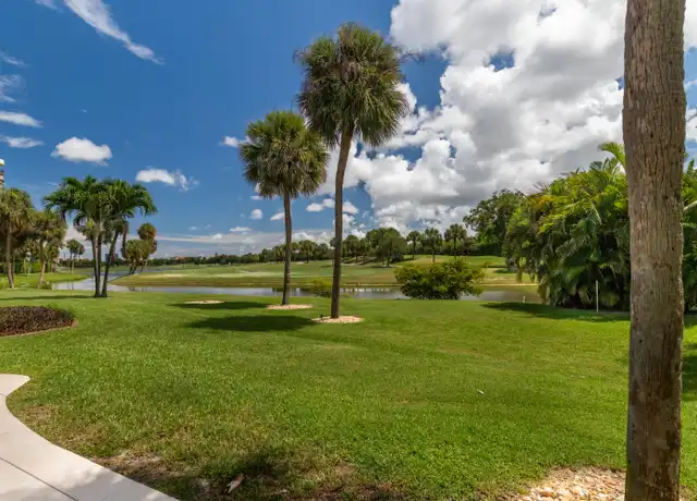 Property at 2451 Presidential Way Unit A, West Palm Beach, FL, 33401, 3 beds, 3.5 baths, [object Object]