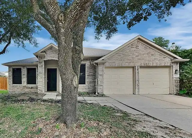 Property at 18115 Water Mill Dr, Cypress, TX, 77429, 3 beds, 2 baths, [object Object]