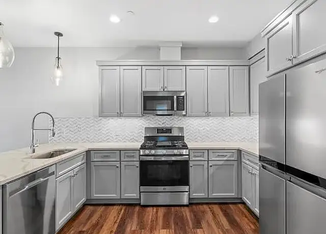 Photo of 3 Park St, Norwalk, CT 06851