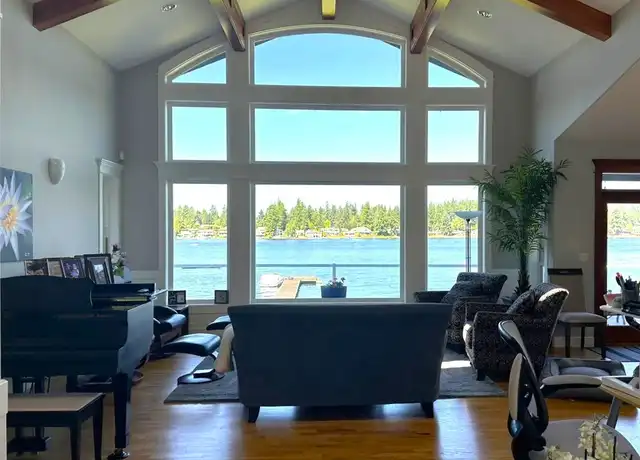 Property at 27002 140th Ave SE, Kent, WA, 98042, 3 beds, 3 baths, [object Object]