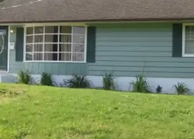 Property at 46 Woodbine Ave, Budd Lake, NJ, 07828, 2 beds, 1 bath, [object Object]