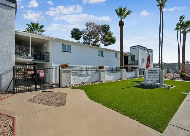 Photo of 2929 N 36th St, Phoenix, AZ 85018