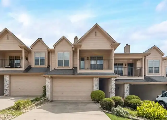 Property at 507 Mariner Dr, Rockwall, TX, 75032, 3 beds, 2.5 baths, [object Object]