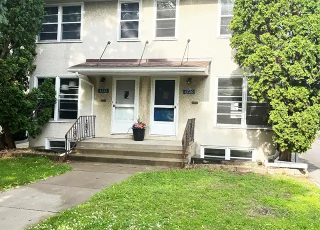 Property at 3720 Quebec Ave S, Minneapolis, MN, 55426, 4 beds, 2 baths, [object Object]