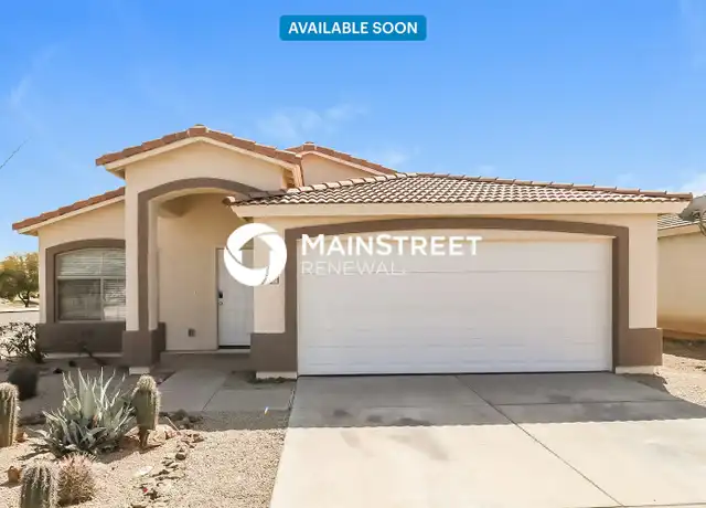 Property at 6003 W Warner St, Phoenix, AZ, 85043, 3 beds, 2 baths, [object Object]