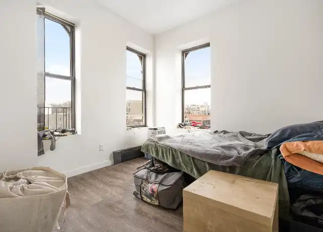 Property at 951 Wyckoff Ave, Ridgewood, NY, 11385, 2 beds, 1 bath, [object Object]