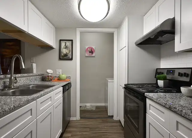 Property at The Fredd - 9109 Dartbrook Dr, San Antonio, TX, 78240, 0-2 beds, 1-2 bath, [object Object]