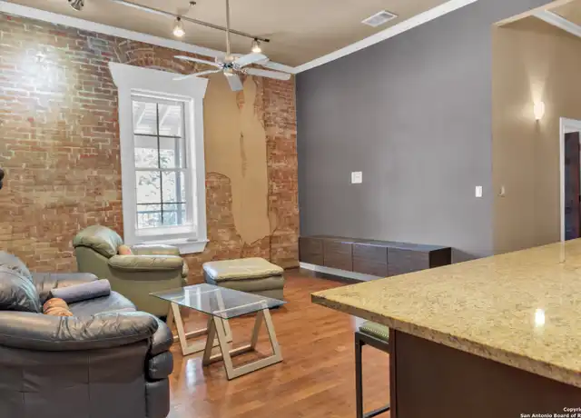 Property at 831 N Flores St Unit 1204, San Antonio, TX, 78212, 2 beds, 2 baths, [object Object]