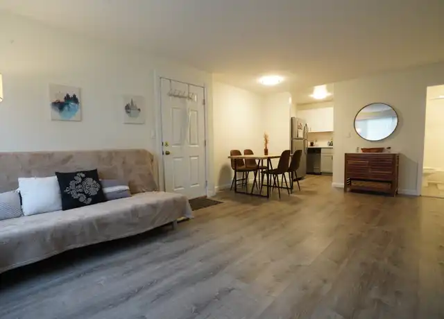 Property at 11 Embassy Rd Unit 27, Brighton, MA, 02135, 2 beds, 1 bath, [object Object]
