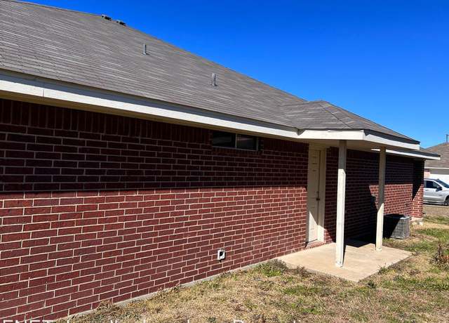 Photo of 2704 Lucille Dr, Killeen, TX 76549