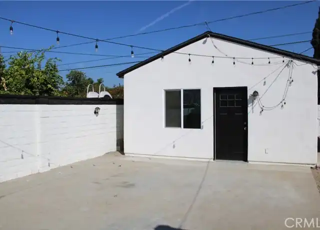Property at 1019 E Cameron Ave Unit B, West Covina, CA, 91790, 0 beds, 1 bath, [object Object]