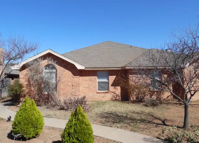 Property at 112 N Wayne Ave, Lubbock, TX, 79416, 3 beds, 2 baths, [object Object]