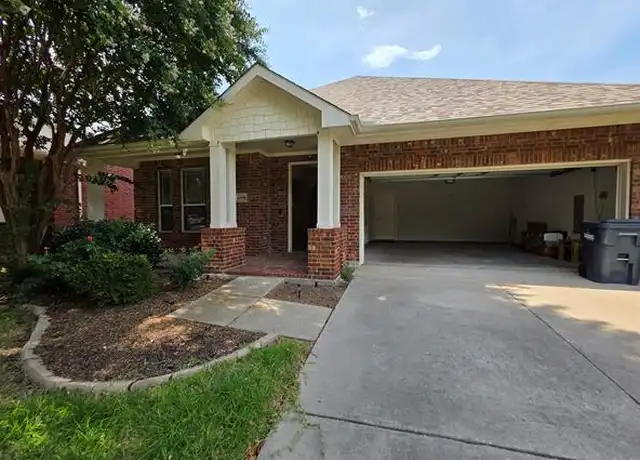 Property at 6000 Mariposa Dr, McKinney, TX, 75070, 3 beds, 2 baths, [object Object]