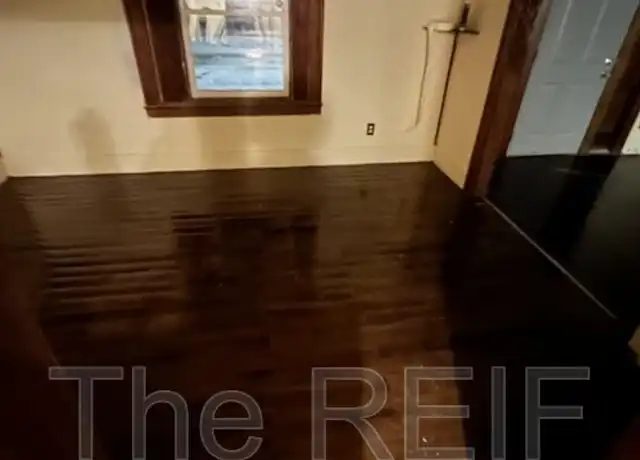 Property at 1416 Ward St, Saginaw, MI, 48601, 3 beds, 1 bath, [object Object]