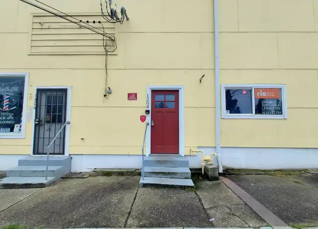 Property at 1204 S Proctor St #8, Tacoma, WA, 98405, 0 beds, 1 bath, [object Object]