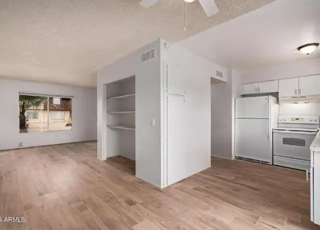 Property at 3605 W Bethany Home Rd, Phoenix, AZ, 85019, 3 beds, 2 baths, [object Object]