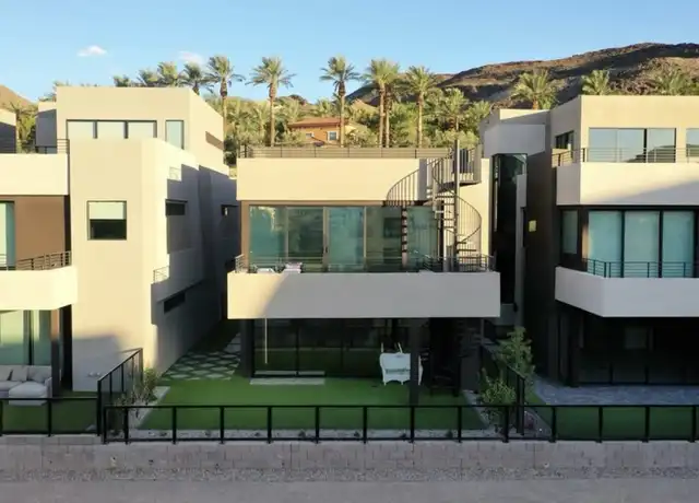 Property at 22 Promenade Isle Ln, Henderson, NV, 89011, 3 beds, 2 baths, [object Object]