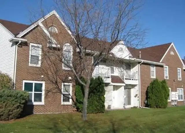 Property at Chesterfield of Maumee - 1372 Picadilly Ln, Maumee, OH, 43537, 2 beds, 1 bath, [object Object]