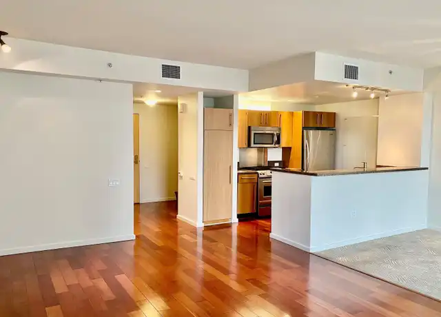 Property at 350 11th Ave #619, San Diego, CA, 92101, 2 beds, 2.5 baths, [object Object]