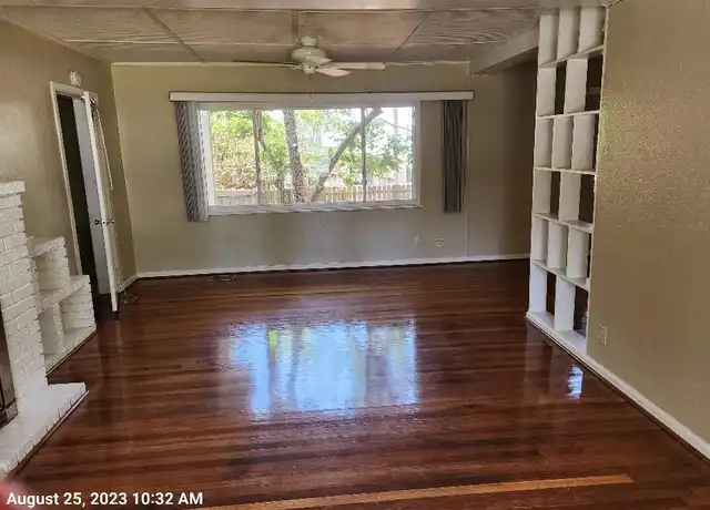 Property at 531 E Miracle Strip Pkwy Unit 11, Mary Esther, FL, 32569, 3 beds, 2 baths, [object Object]