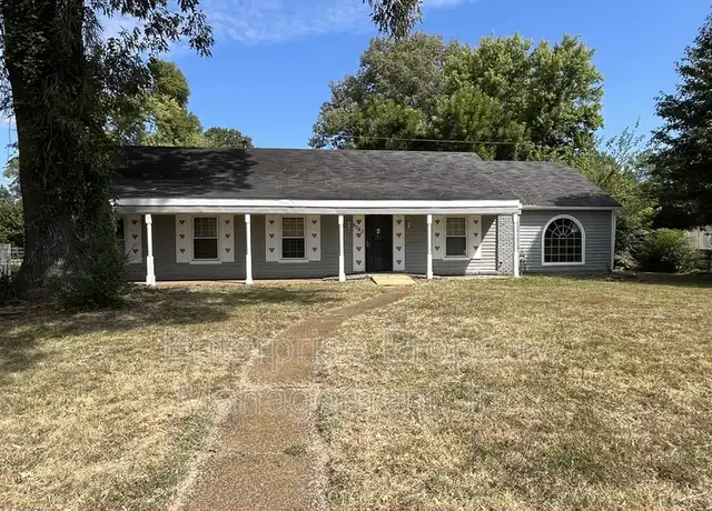 Property at 5080 Fernleaf Ave, Memphis, TN, 38134, 4 beds, 2 baths, [object Object]