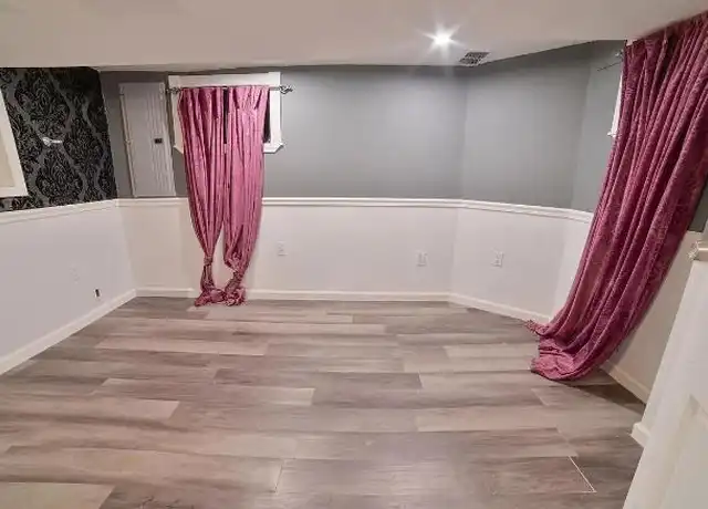 Property at 43 Phillips St, Malden, MA, 02148, 2 beds, 2 baths, [object Object]