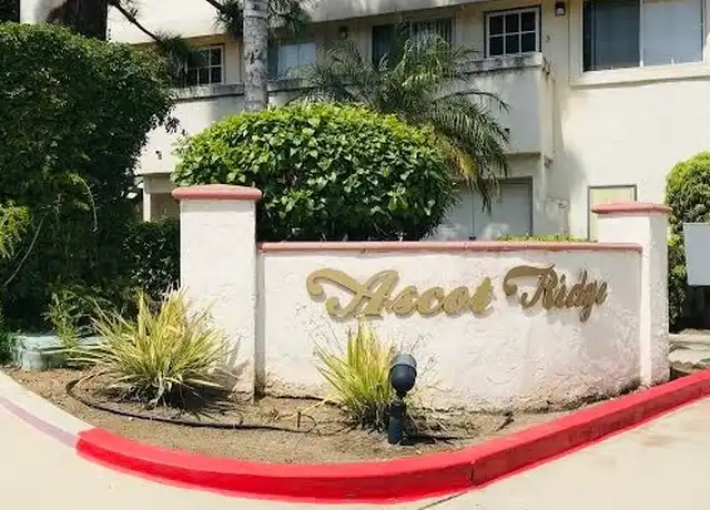 Property at 665 Ascot Dr Apt 19, Vista, CA, 92083, 2 beds, 2 baths, [object Object]