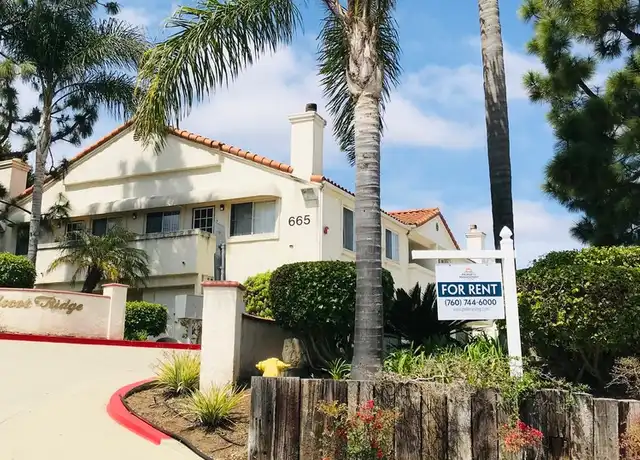 Property at 665 Ascot Dr Apt 19, Vista, CA, 92083, 2 beds, 2 baths, [object Object]