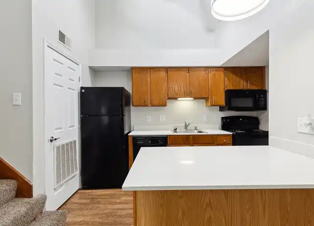 Property at Woodcrest - 9900 NW Prairie View Rd, Kansas City, MO, 64153, 0 beds, 1 bath, [object Object]