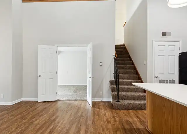 Property at Woodcrest - 9900 NW Prairie View Rd, Kansas City, MO, 64153, 0-2 beds, 1-2 bath, Contact for Price