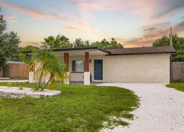 Property at 5384 56th Ave N, Saint Petersburg, FL, 33709, 3 beds, 2 baths, [object Object]