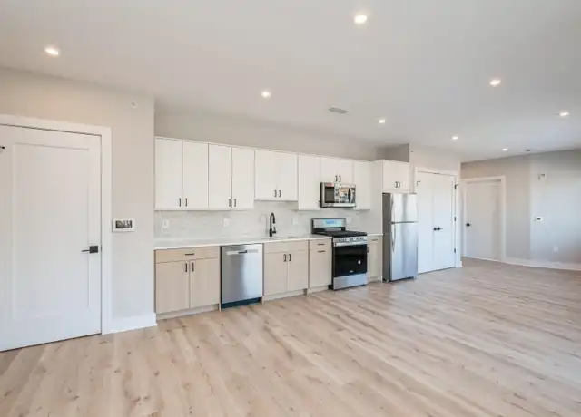Property at 203 Randolph Ave Unit 205, Jersey City, NJ, 07305, 1 bed, 1 bath, [object Object]