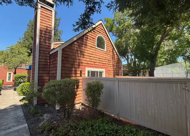 Property at 2516 Lakeview Dr, Santa Rosa, CA, 95405, 3 beds, 2 baths, [object Object]