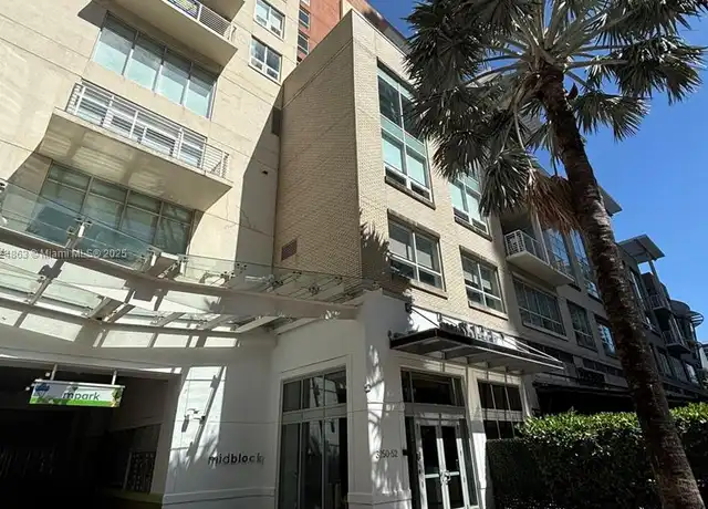 Property at 3250 NE 1st Ave #918, Miami, FL, 33137, 2 beds, 2 baths, [object Object]