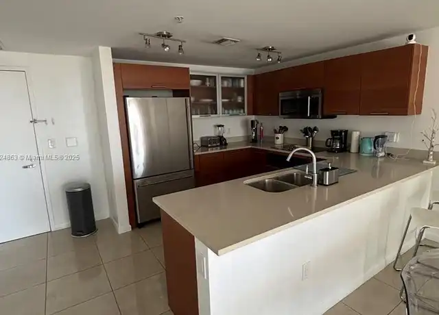 Property at 3250 NE 1st Ave #918, Miami, FL, 33137, 2 beds, 2 baths, [object Object]