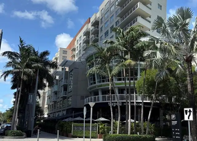 Property at 3250 NE 1st Ave #918, Miami, FL, 33137, 2 beds, 2 baths, [object Object]