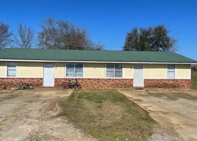 Property at 132 Drive 984 Unit A10, Tupelo, MS, 38801, 2 beds, 1 bath, [object Object]