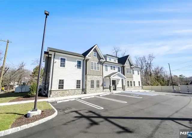 Property at 22 Maple St Unit 1, Allendale, NJ, 07401, 2 beds, 2 baths, [object Object]
