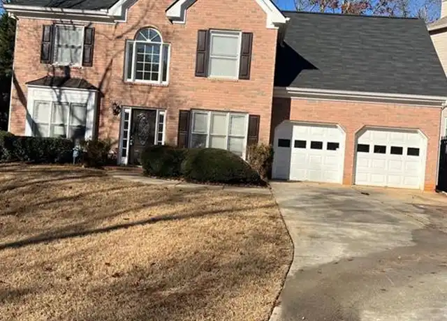 Property at 1083 Webb Forrest Trl, Lawrenceville, GA, 30043, 4 beds, 2.5 baths, [object Object]