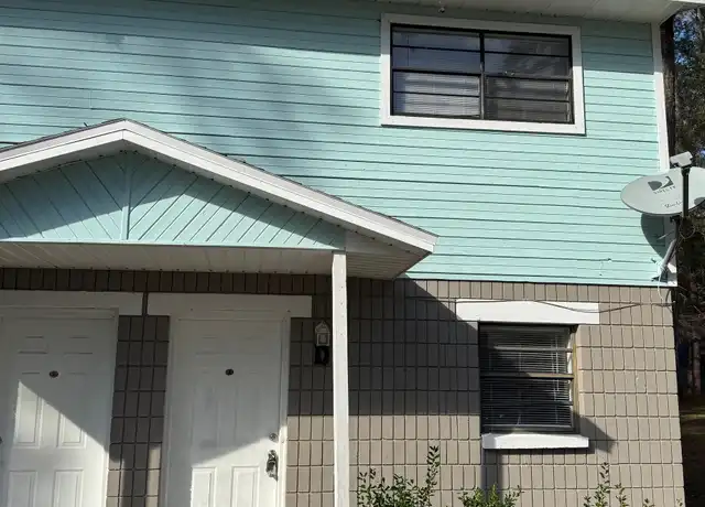 Property at 7130 SW 45th Pl Unit B, Gainesville, FL, 32608, 2 beds, 1.5 baths, [object Object]