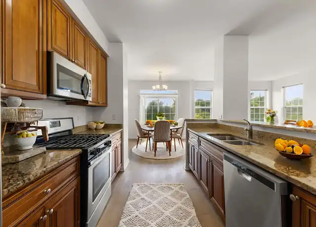Property at 1012 Turin Dr Unit 1034, Hampshire, IL, 60140, 3 beds, 2.5 baths, [object Object]