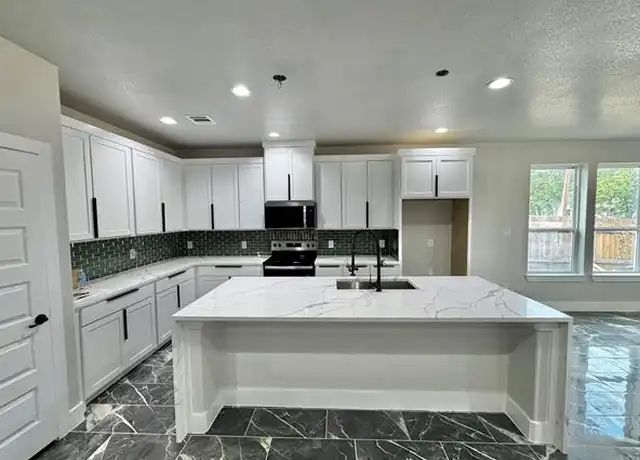 Property at 5904 Houghton Ave, Fort Worth, TX, 76107, 4 beds, 2 baths, [object Object]