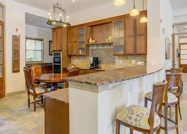 Property at 7404 Town Center Blvd Unit 127, Rosenberg, TX, 77471, 1 bed, 1 bath, [object Object]