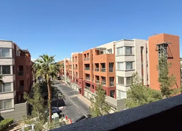 Property at 50 E Serene Ave #306, Las Vegas, NV, 89123, 2 beds, 2 baths, [object Object]