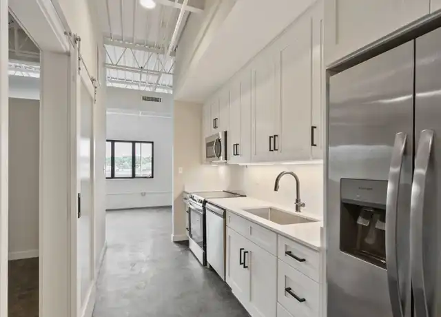 Property at 5047 Forest Hill Ave Unit 309, Richmond, VA, 23225, 1 bed, 1 bath, [object Object]